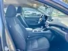 Florida Fine Cars - Used NISSAN SENTRA 2023 MIAMI SV