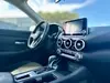 Florida Fine Cars - Used NISSAN SENTRA 2023 MIAMI SV