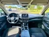 Florida Fine Cars - Used NISSAN SENTRA 2023 MIAMI SV