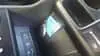Florida Fine Cars - Used HYUNDAI SONATA 2025 MARGATE SEL