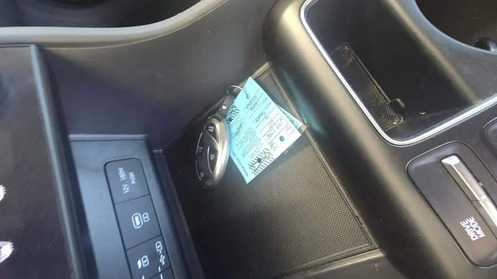 Florida Fine Cars - Used HYUNDAI SONATA 2025 MARGATE SEL