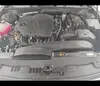 Florida Fine Cars - Used HYUNDAI SONATA 2025 MARGATE SEL