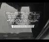 Florida Fine Cars - Used HYUNDAI SONATA 2025 MARGATE SEL
