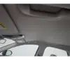 Florida Fine Cars - Used HYUNDAI SONATA 2025 MARGATE SEL