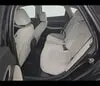 Florida Fine Cars - Used HYUNDAI SONATA 2025 MARGATE SEL