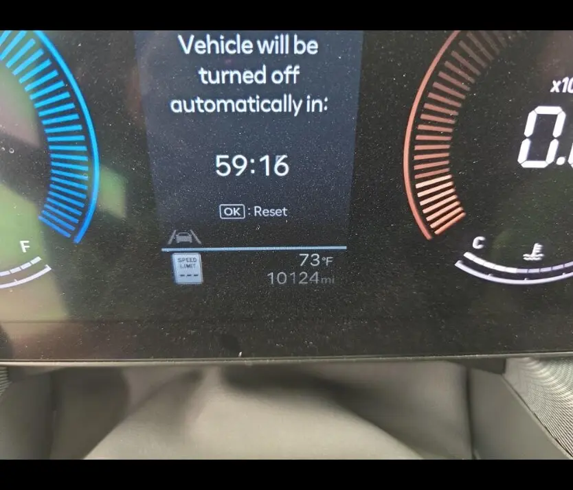 Florida Fine Cars - Used HYUNDAI SONATA 2025 MARGATE SEL