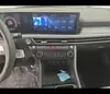 Florida Fine Cars - Used HYUNDAI SONATA 2025 MARGATE SEL