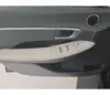 Florida Fine Cars - Used HYUNDAI SONATA 2025 MARGATE SEL