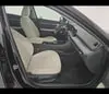 Florida Fine Cars - Used HYUNDAI SONATA 2025 MARGATE SEL