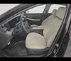 Florida Fine Cars - Used HYUNDAI SONATA 2025 MARGATE SEL