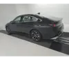 Florida Fine Cars - Used HYUNDAI SONATA 2025 MARGATE SEL