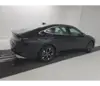 Florida Fine Cars - Used HYUNDAI SONATA 2025 MARGATE SEL