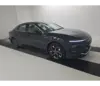 Florida Fine Cars - Used HYUNDAI SONATA 2025 MARGATE SEL