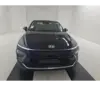Florida Fine Cars - Used HYUNDAI SONATA 2025 MARGATE SEL