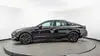 Florida Fine Cars - Used HYUNDAI SONATA 2025 MARGATE SEL