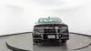 Florida Fine Cars - Used HYUNDAI SONATA 2025 MARGATE SEL