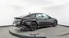Florida Fine Cars - Used HYUNDAI SONATA 2025 MARGATE SEL