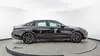Florida Fine Cars - Used HYUNDAI SONATA 2025 MARGATE SEL