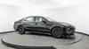 Florida Fine Cars - Used HYUNDAI SONATA 2025 MARGATE SEL