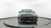 Florida Fine Cars - Used HYUNDAI SONATA 2025 MARGATE SEL