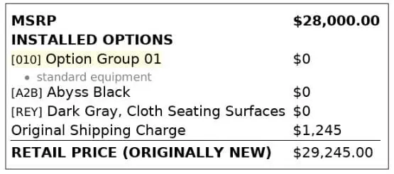 Florida Fine Cars - Used HYUNDAI SONATA 2025 MARGATE SEL