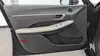 Florida Fine Cars - Used HYUNDAI SONATA 2025 MARGATE SEL
