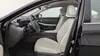 Florida Fine Cars - Used HYUNDAI SONATA 2025 MARGATE SEL