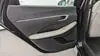 Florida Fine Cars - Used HYUNDAI SONATA 2025 MARGATE SEL