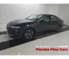 Florida Fine Cars - Used HYUNDAI SONATA 2025 MARGATE SEL