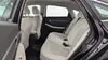 Florida Fine Cars - Used HYUNDAI SONATA 2025 MARGATE SEL