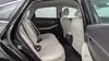 Florida Fine Cars - Used HYUNDAI SONATA 2025 MARGATE SEL