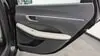 Florida Fine Cars - Used HYUNDAI SONATA 2025 MARGATE SEL