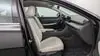 Florida Fine Cars - Used HYUNDAI SONATA 2025 MARGATE SEL