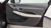 Florida Fine Cars - Used HYUNDAI SONATA 2025 MARGATE SEL