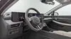 Florida Fine Cars - Used HYUNDAI SONATA 2025 MARGATE SEL