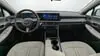 Florida Fine Cars - Used HYUNDAI SONATA 2025 MARGATE SEL