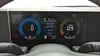 Florida Fine Cars - Used HYUNDAI SONATA 2025 MARGATE SEL