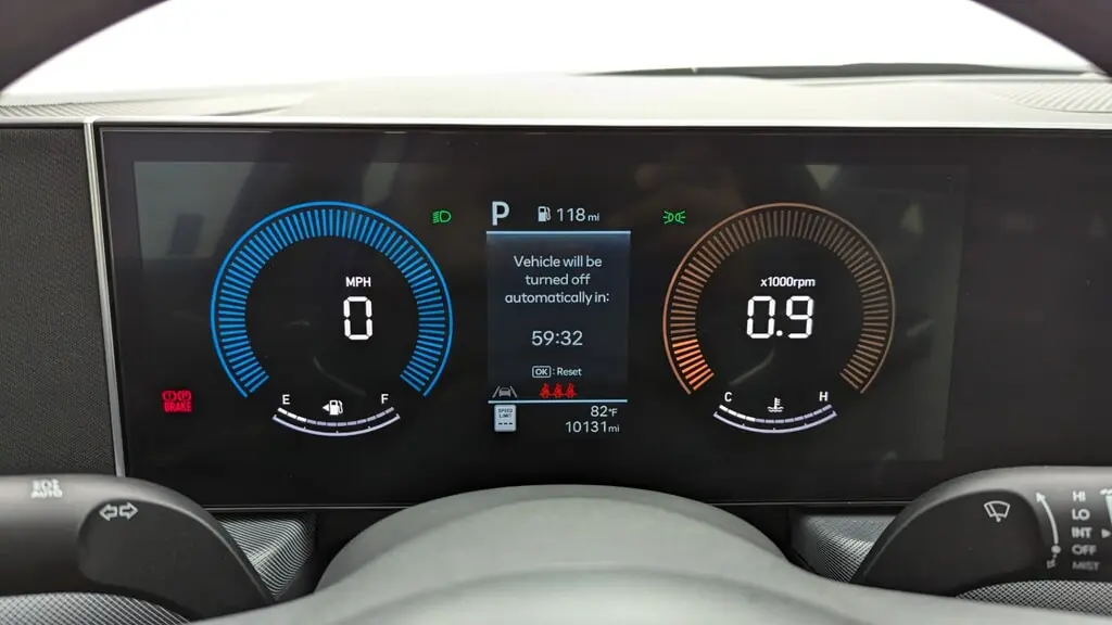 Florida Fine Cars - Used HYUNDAI SONATA 2025 MARGATE SEL
