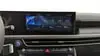 Florida Fine Cars - Used HYUNDAI SONATA 2025 MARGATE SEL
