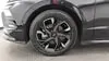 Florida Fine Cars - Used HYUNDAI SONATA 2025 MARGATE SEL