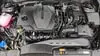 Florida Fine Cars - Used HYUNDAI SONATA 2025 MARGATE SEL