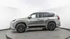 Florida Fine Cars - Used LEXUS GX 2021 MIAMI GX 460 PREMIUM PLUS  SPORT DESIGN