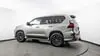 Florida Fine Cars - Used LEXUS GX 2021 MIAMI GX 460 PREMIUM PLUS  SPORT DESIGN
