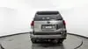 Florida Fine Cars - Used LEXUS GX 2021 MIAMI GX 460 PREMIUM PLUS  SPORT DESIGN
