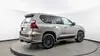 Florida Fine Cars - Used LEXUS GX 2021 MIAMI GX 460 PREMIUM PLUS  SPORT DESIGN
