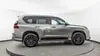 Florida Fine Cars - Used LEXUS GX 2021 MIAMI GX 460 PREMIUM PLUS  SPORT DESIGN