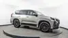 Florida Fine Cars - Used LEXUS GX 2021 MIAMI GX 460 PREMIUM PLUS  SPORT DESIGN
