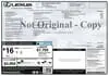 Florida Fine Cars - Used LEXUS GX 2021 MIAMI GX 460 PREMIUM PLUS  SPORT DESIGN