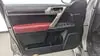 Florida Fine Cars - Used LEXUS GX 2021 MIAMI GX 460 PREMIUM PLUS  SPORT DESIGN