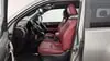 Florida Fine Cars - Used LEXUS GX 2021 MIAMI GX 460 PREMIUM PLUS  SPORT DESIGN